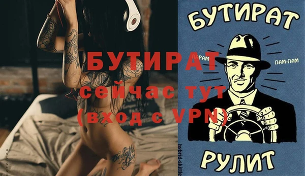 PSILOCYBIN Дмитриев