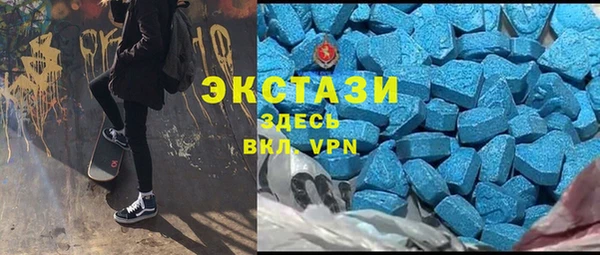 PSILOCYBIN Дмитриев