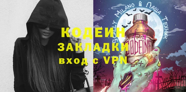 PSILOCYBIN Дмитриев