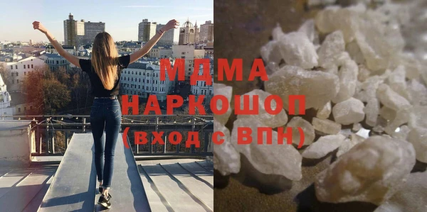 PSILOCYBIN Дмитриев